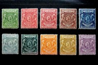 /album/fotogaleria-pozostalost-filatelie-/brit-east-africa-1896-01-kamilova-zbierka-kolonie-jpg/